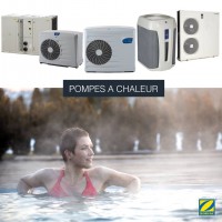 /album/componentes/bombas-de-calor-jpg/